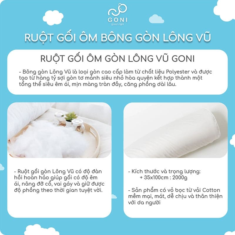 ruot-goi-om-bong-gon-3D-bi-long-vu-35x100cm-goni (4)