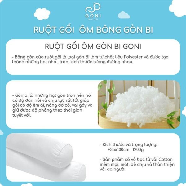 ruot-goi-om-bong-gon-3D-bi-long-vu-35x100cm-goni (6)