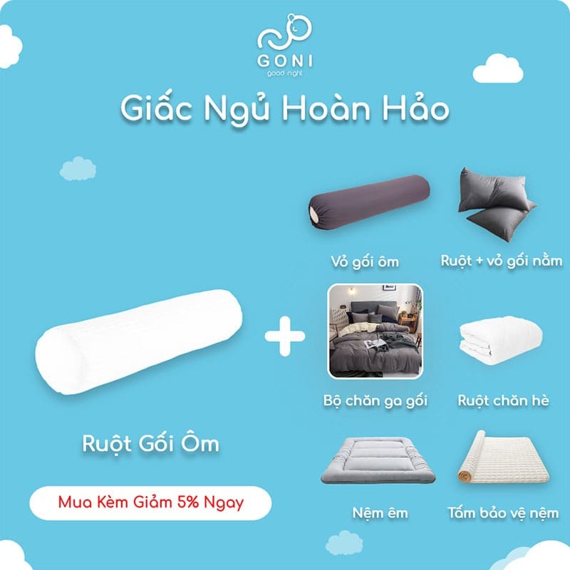 ruot-goi-om-bong-gon-3D-bi-long-vu-35x100cm-goni (9)
