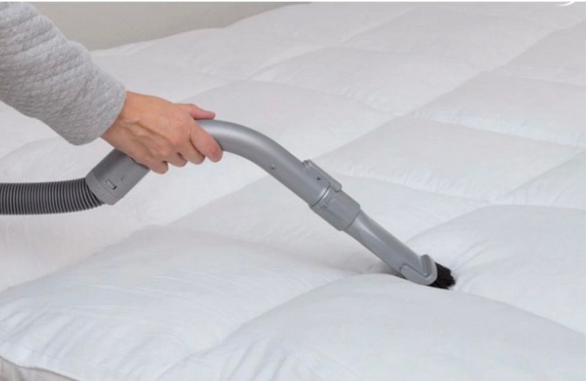 Hướng dẫn cách giặt nệm Topper đơn giản, nhanh chóng tại nhà 3 topper-co-giat-duoc-khong-cach-giat-nem-topper-don-gian-tai-nha-3