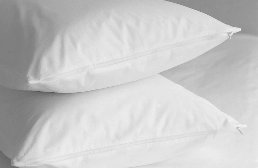 Hướng dẫn cách làm sạch ruột gối bị ố vàng nhanh chóng, hiệu quả 5 huong-dan-cach-lam-sach-ruot-goi-bi-o-vang-nhanh-chong-hieu-qua-6