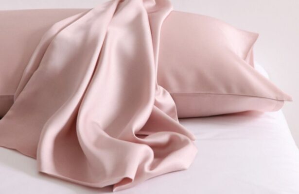 Ưu, nhược điểm của vải Tencel trong ngành chăn, ga, vỏ gối