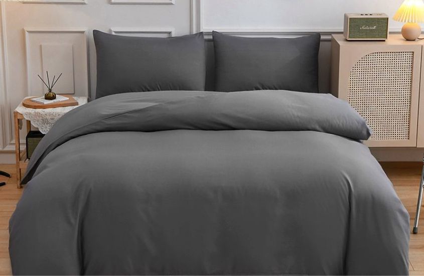 Nâng cao chất lượng giấc ngủ ngon