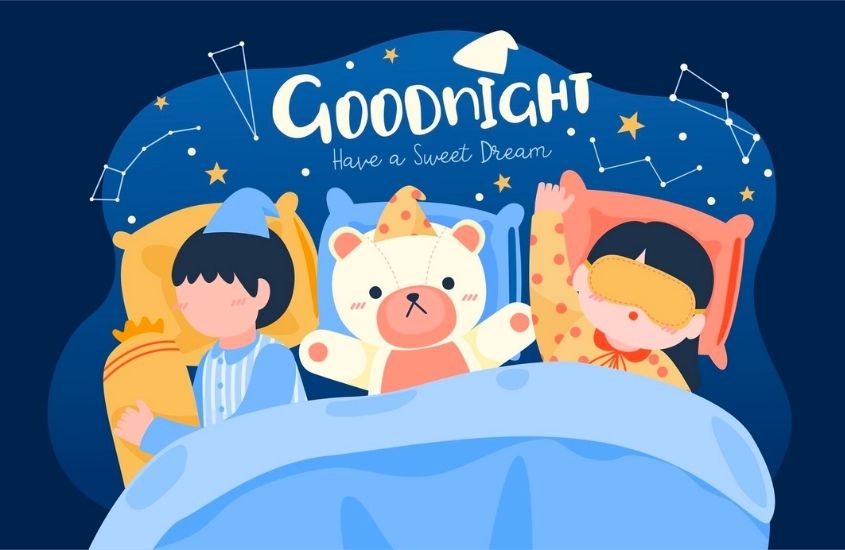 Giảm nguy cơ mắc bệnh mãn tính, cải thiện sức khỏe tinh thần