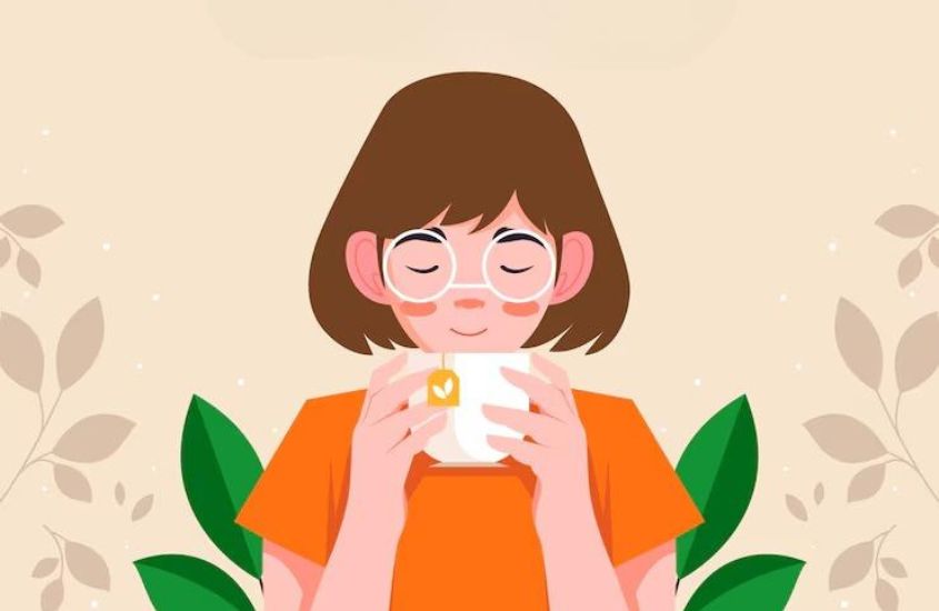 Tác dụng của lá đinh lăng mang lại nhiều lợi ích sức khỏe