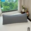 Vỏ gối ôm chữ nhật Goni Chill