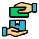 COD Icon
