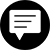 CS Icon