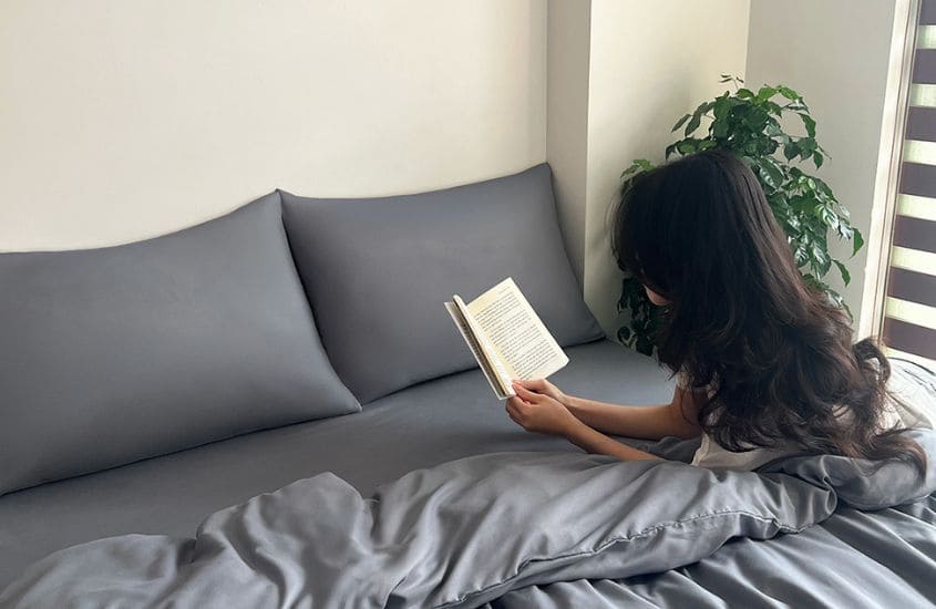 Mẹo chọn ga chống thấm