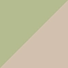 Oliu Beige nhăn
