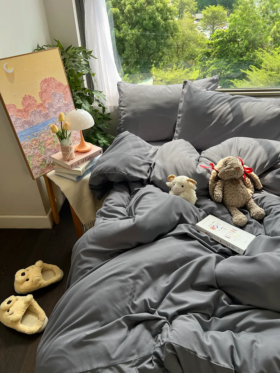 Goni Chill Dễ Phối