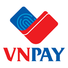VNPAY Icon