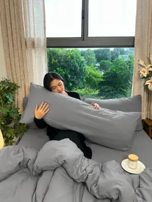Gối Ôm