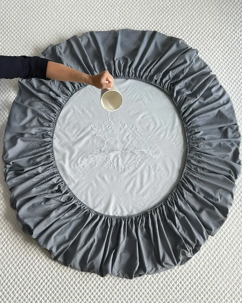 Ga chống thấm Goni