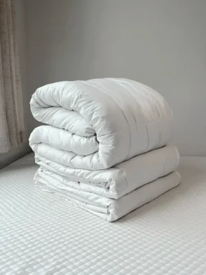 Ruột chăn (mền) Goni Fluff - Ảnh 8