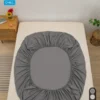Ga (drap) giường Goni Chill
