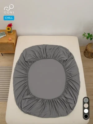 Ga (drap) giường Goni Chill