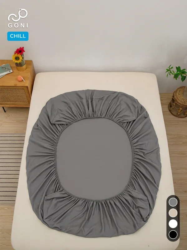 Ga giường Chill