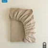 Ga (drap) giường Goni Fresh