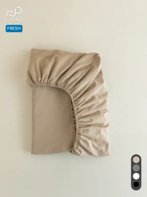 Ga (drap) giường Goni Fresh