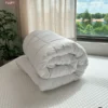 Ruột chăn (mền) Goni Fluff