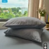 Vỏ gối nằm Goni Chill