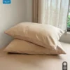 Vỏ gối nằm Goni Fresh