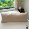 Vỏ gối ôm chữ nhật Goni Fresh